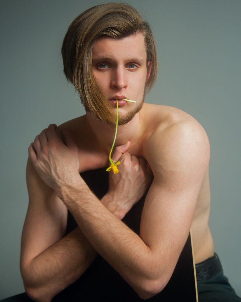 Photograph by Татьяна Терещенко
