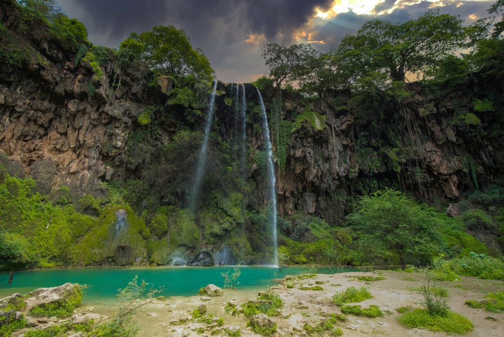 Photograph by Nagarajan P