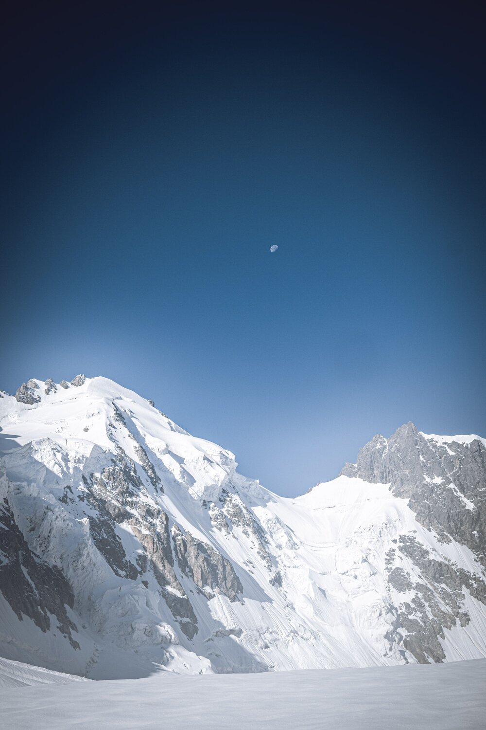 Photo #6517506