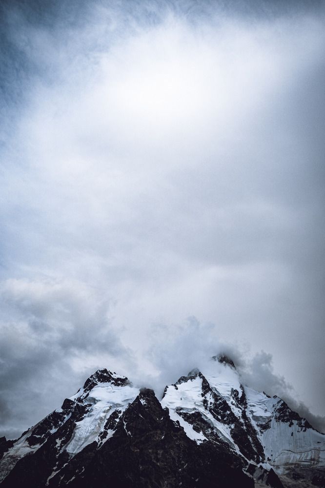 Photograph by Кизиров Женя