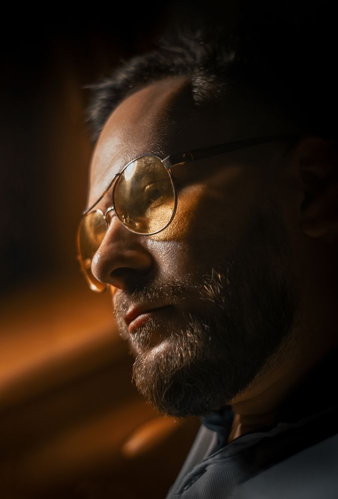 Photograph by Анастасия Носуленко