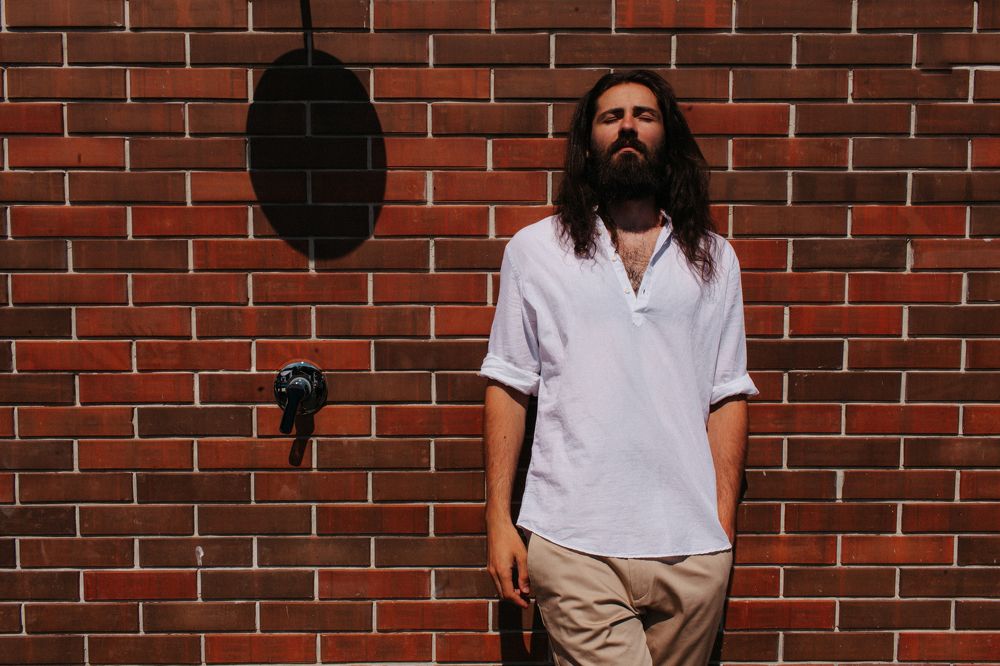 Photograph by Марк Райзов