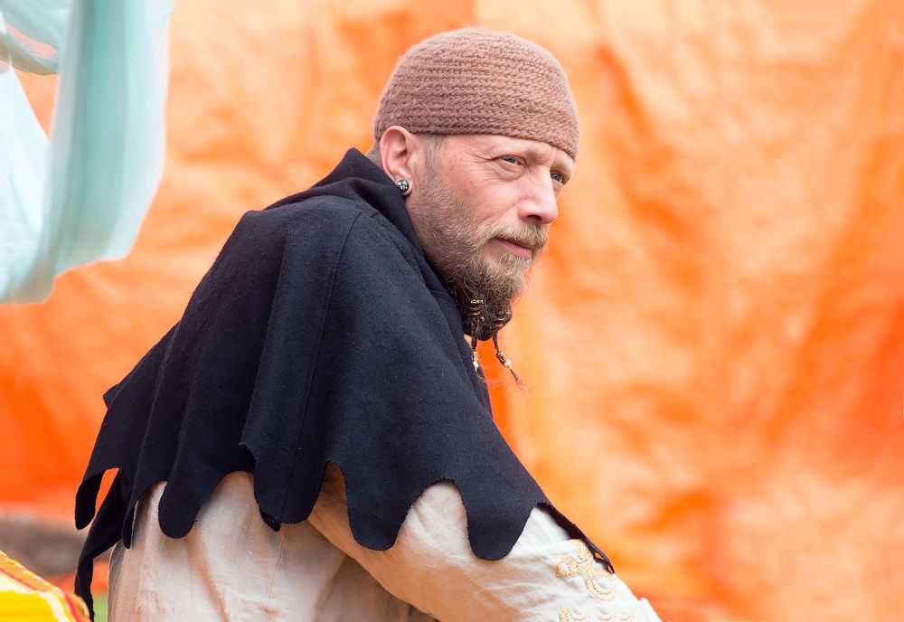 Photograph by Ирина Шумахер