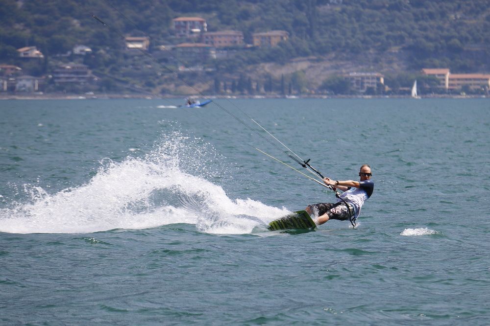 Photograph by Андрей Закревский