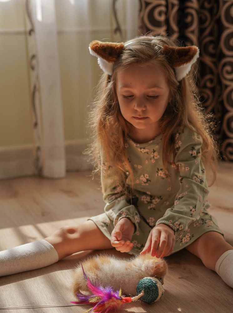 Photograph by Юлия Лапшина