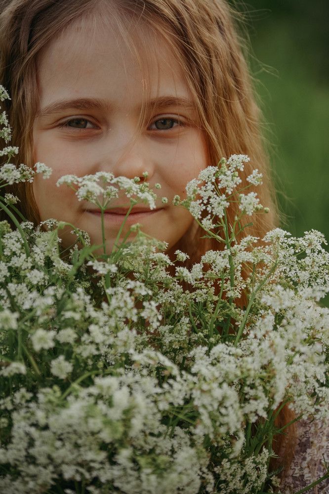 Photograph by Надежда Кузьмина