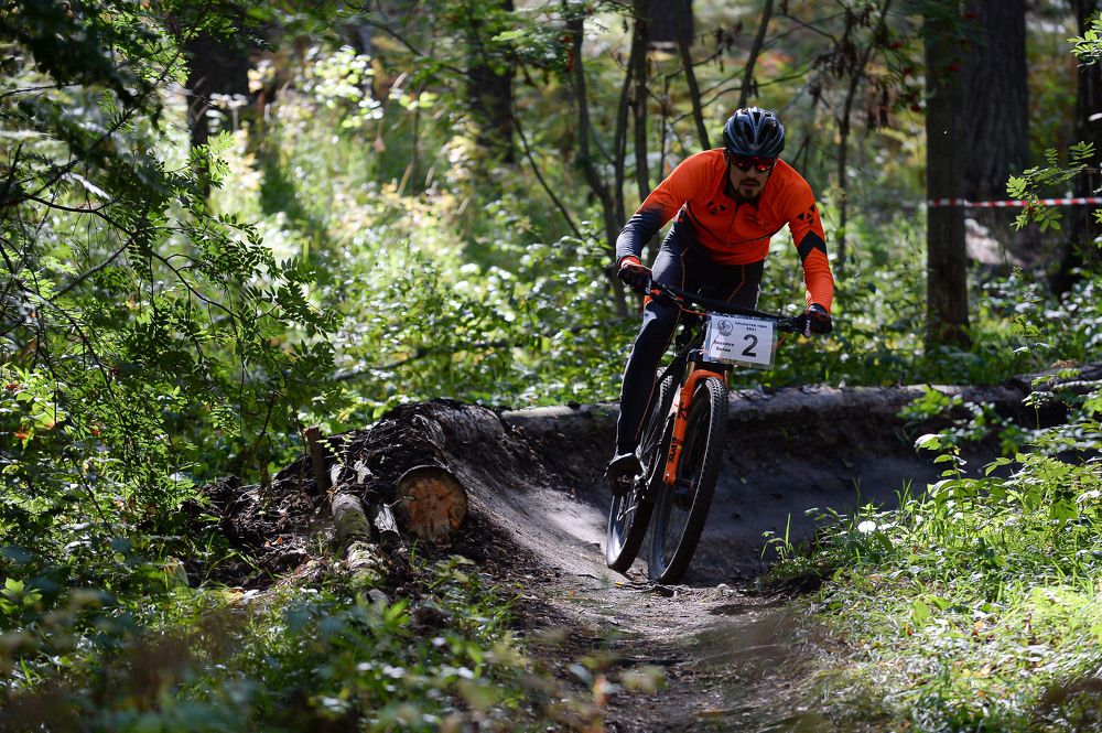 Photograph by Хамов Илья