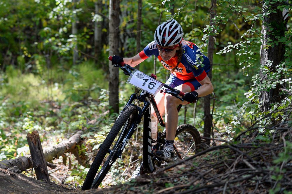 Photograph by Хамов Илья