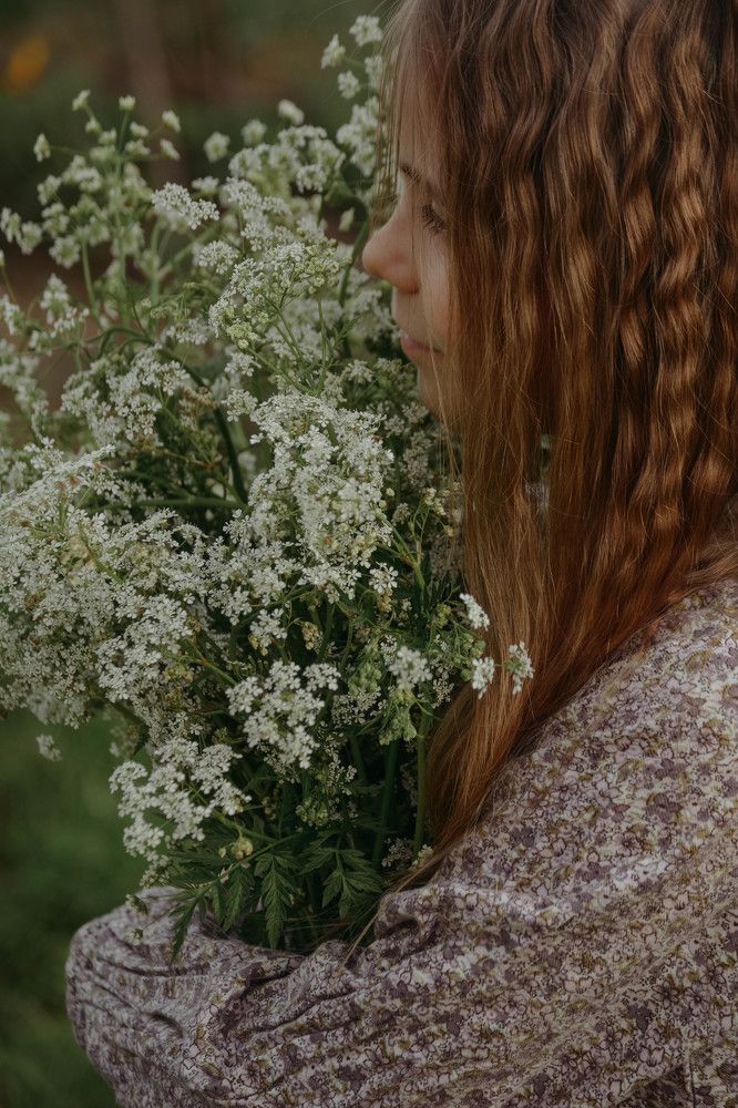 Photograph by Надежда Кузьмина