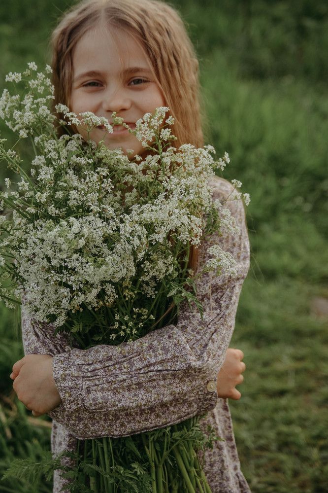 Photograph by Надежда Кузьмина