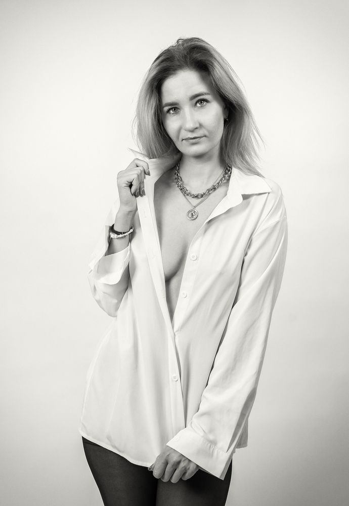 Photograph by Севара Макарова