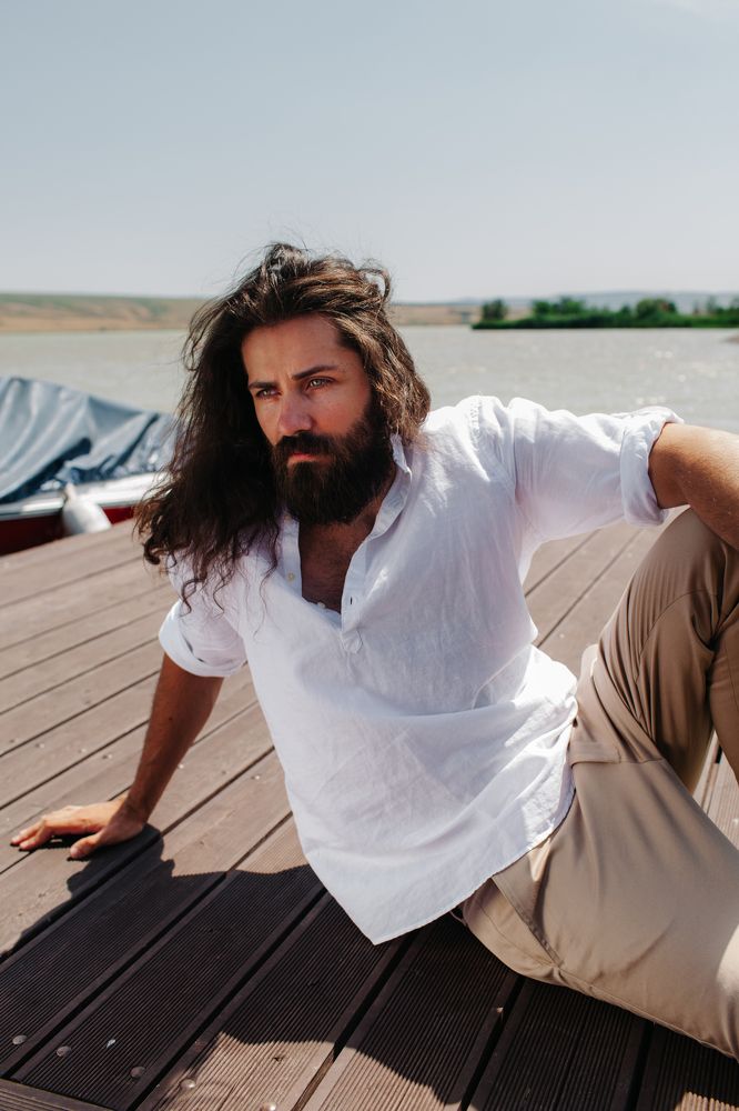 Photograph by Марк Райзов