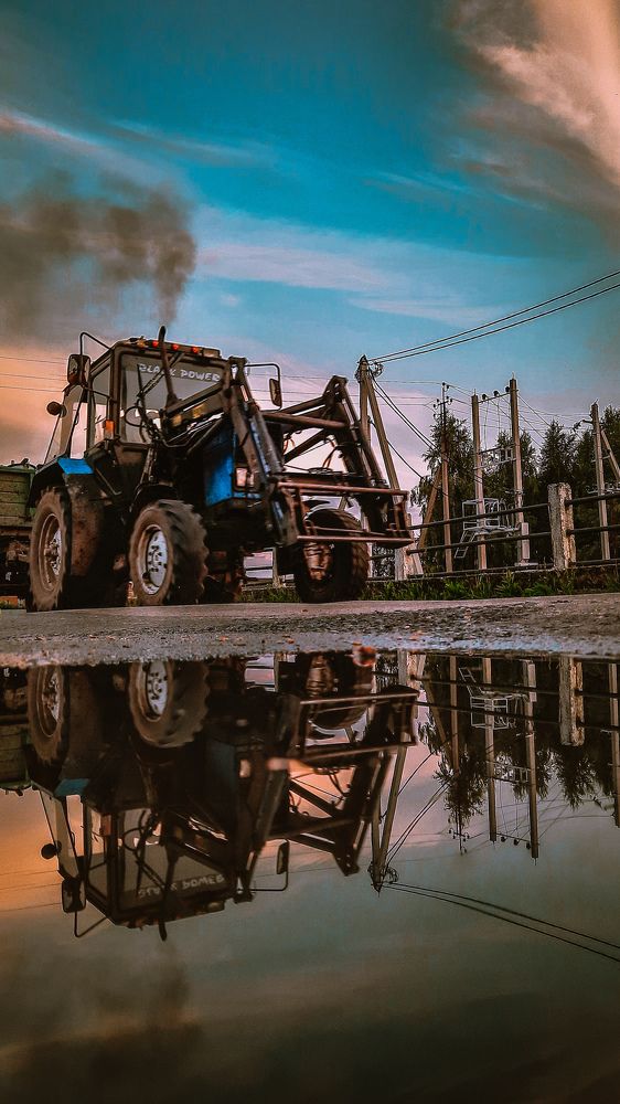 Фотография автора Inga