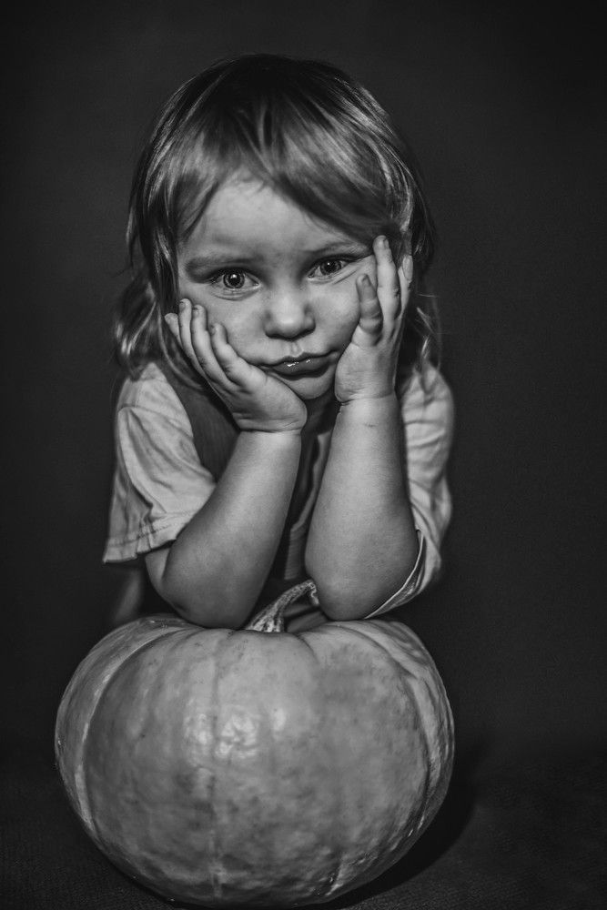 Photograph by виктория воронова