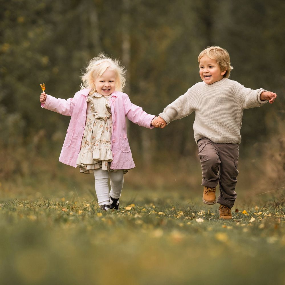 Photograph by Виктория Ефремова