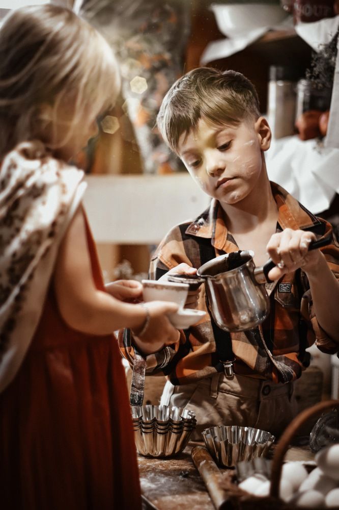 Photograph by Татьяна Имбергенова