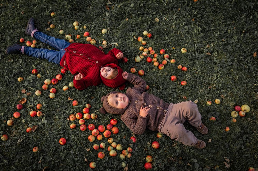 Photograph by Виктория Ефремова