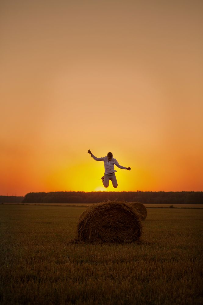 Photograph by Татьяна Чуркина