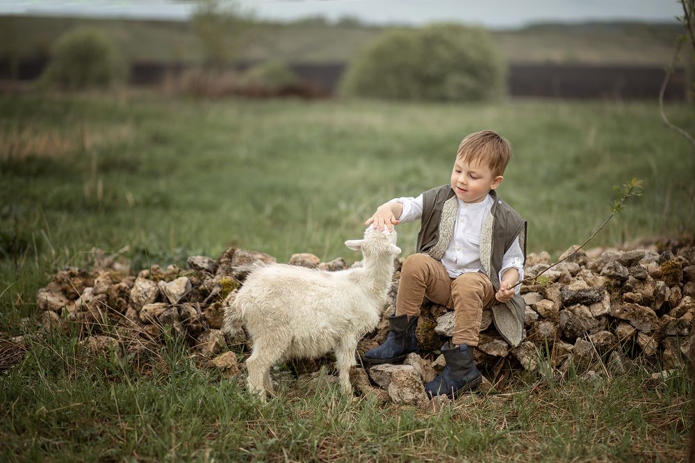 Photograph by Сидорова Ирина