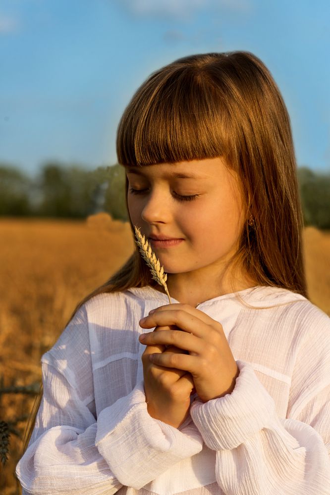 Photograph by Татьяна Чуркина