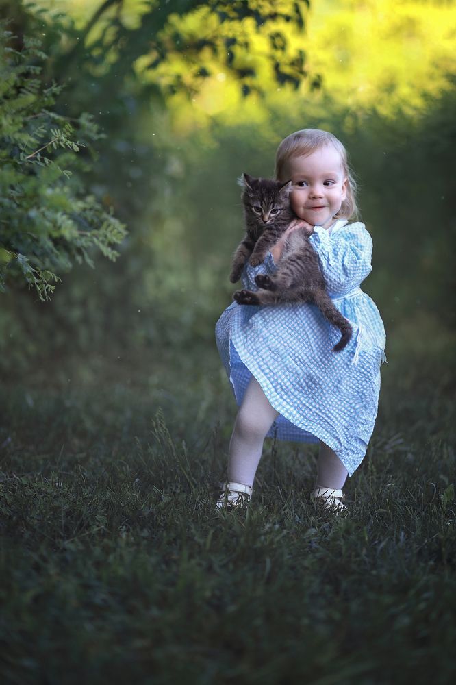 Photograph by Юлия Уфимцева