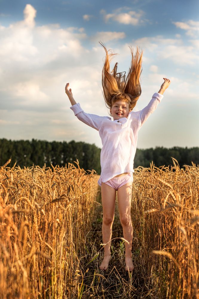 Photograph by Татьяна Чуркина