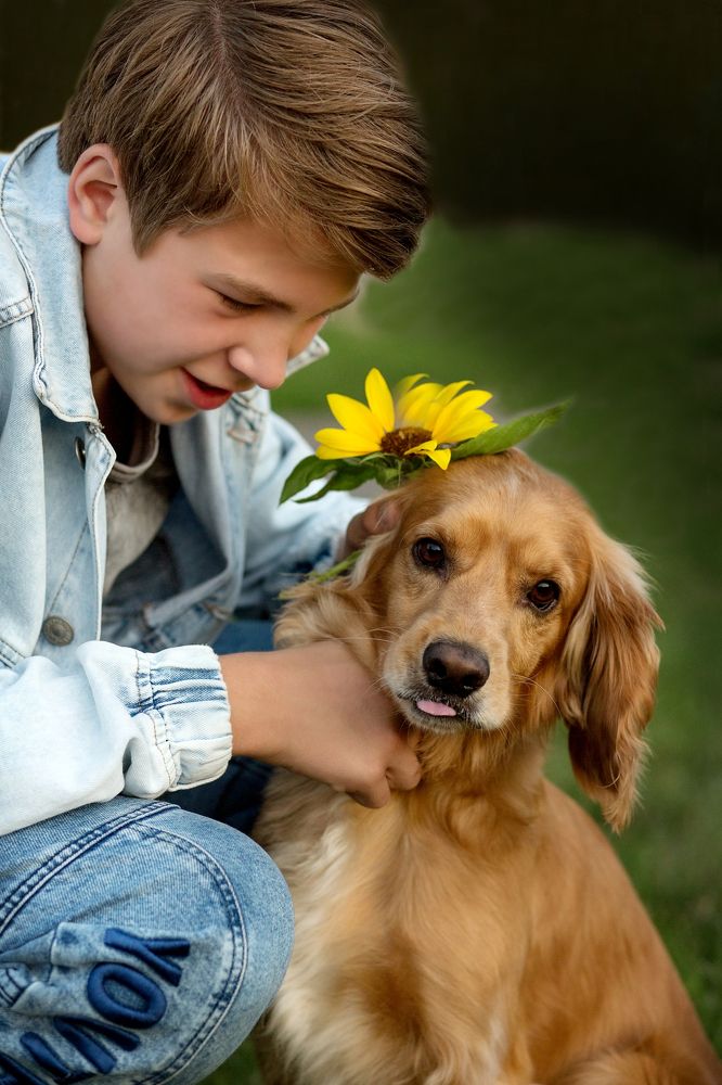 Photograph by Татьяна Чуркина