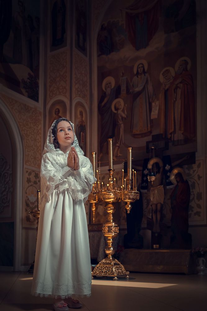 Photograph by Анастасия Коверникова