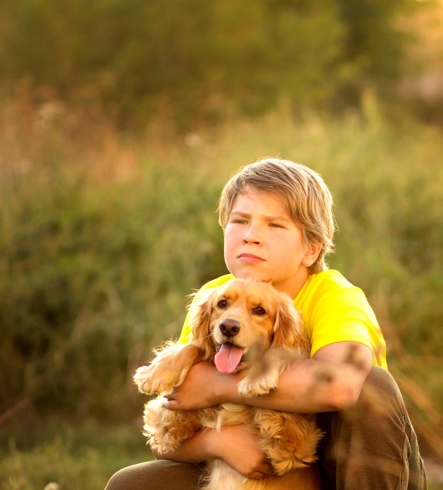 Photograph by Татьяна Чуркина