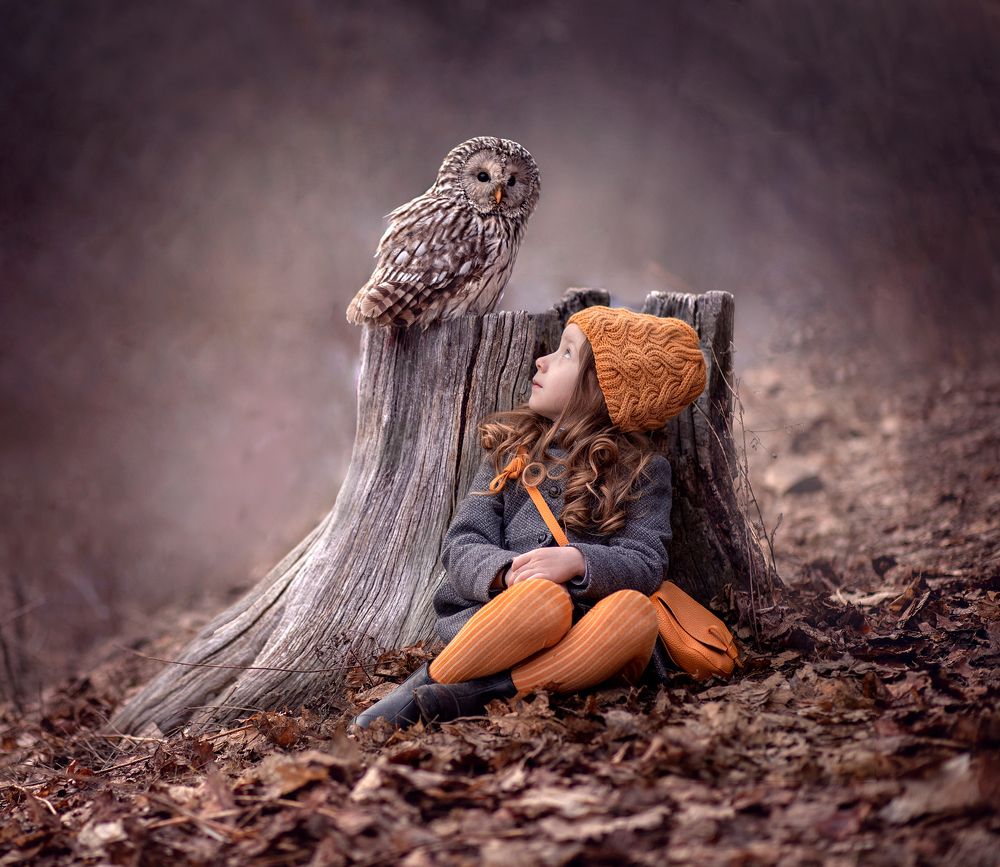 Photograph by Сидорова Ирина