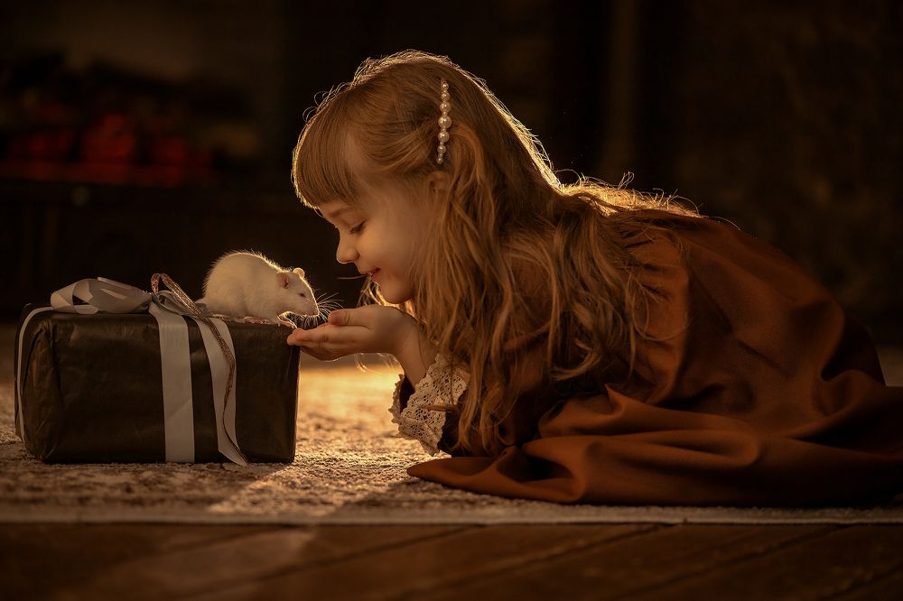 Photograph by Сидорова Ирина