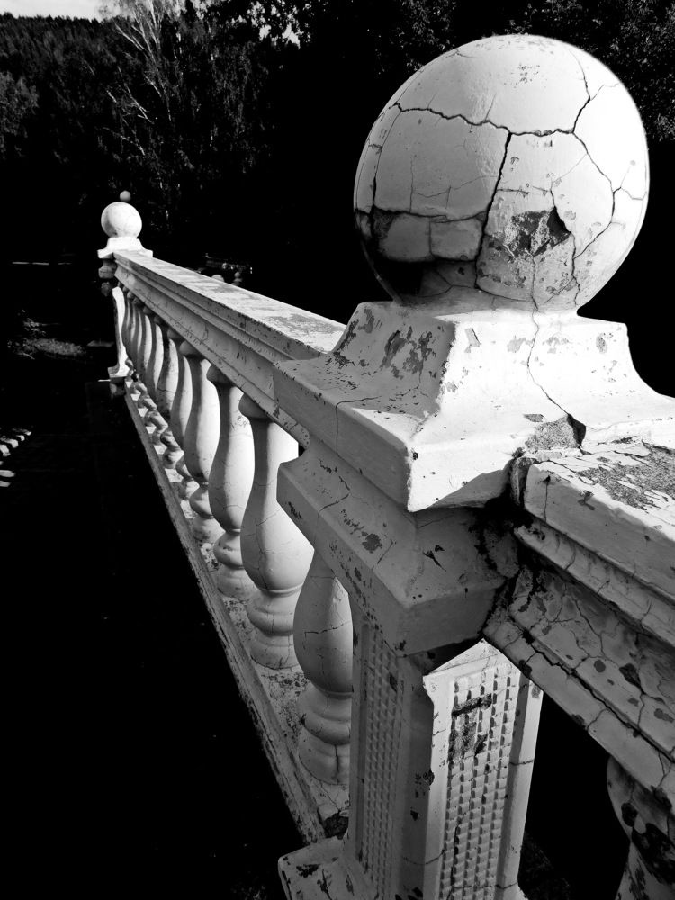 Photograph by Елена Ласун