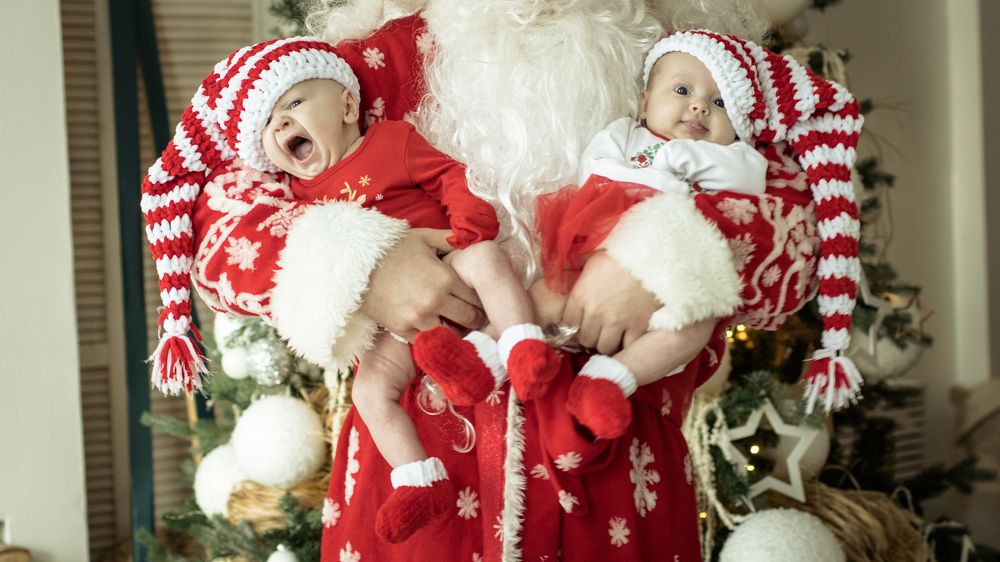 Photograph by Дмитрий Кочетков