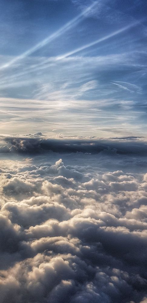 Фотография автора Юлия Костина