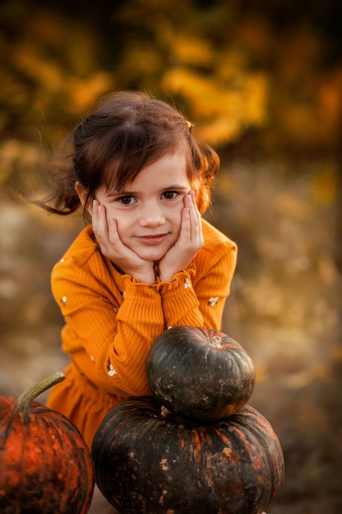 Photograph by Ваниосова Дарья