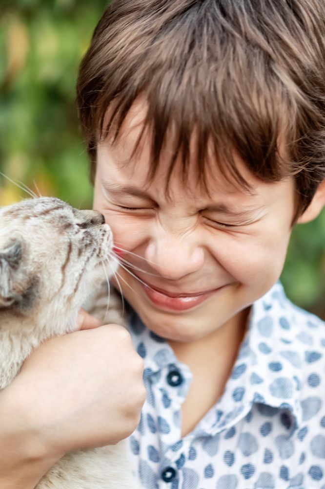 Photograph by Наталья Шульдякова