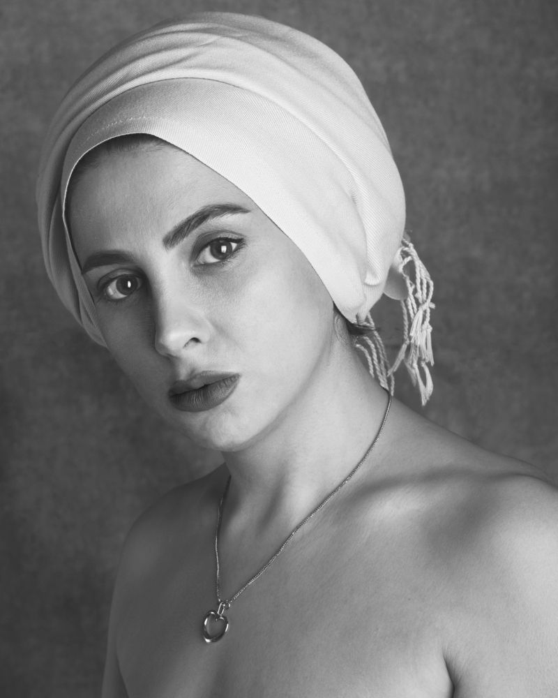 Photograph by photogeraphy pinktown