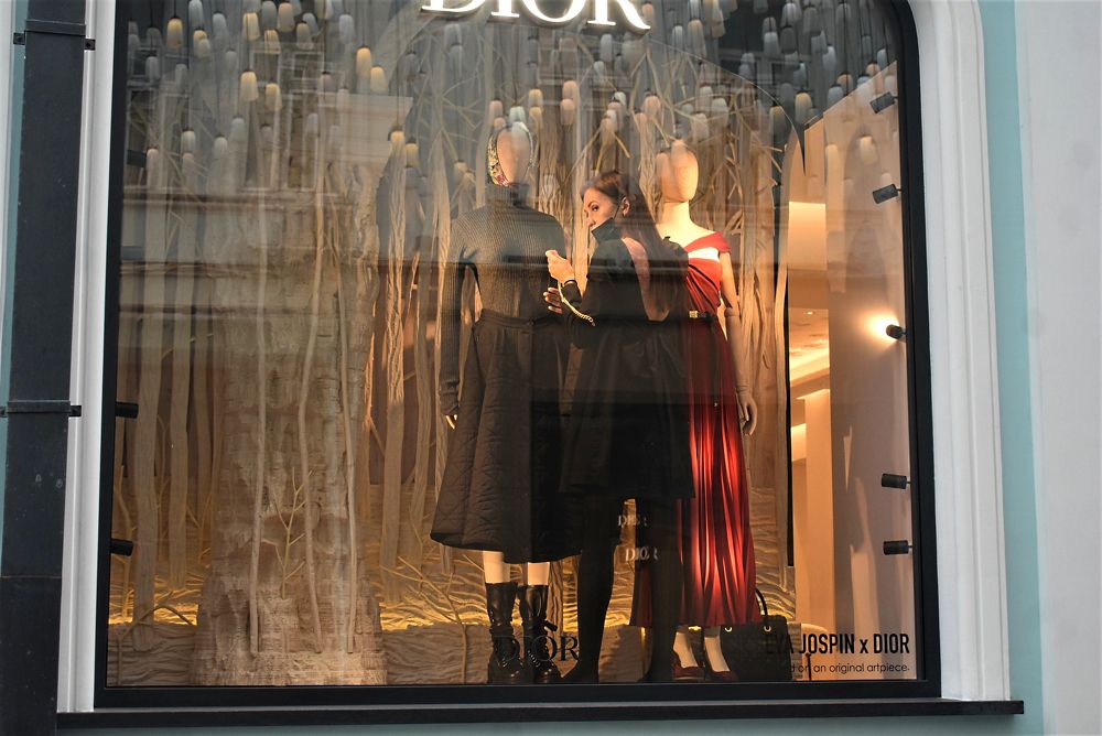 Photograph by Сергей Иванович Носов