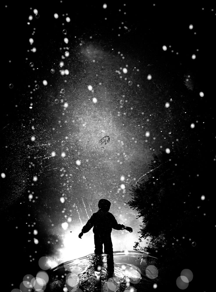 Photograph by Тамара Морозова