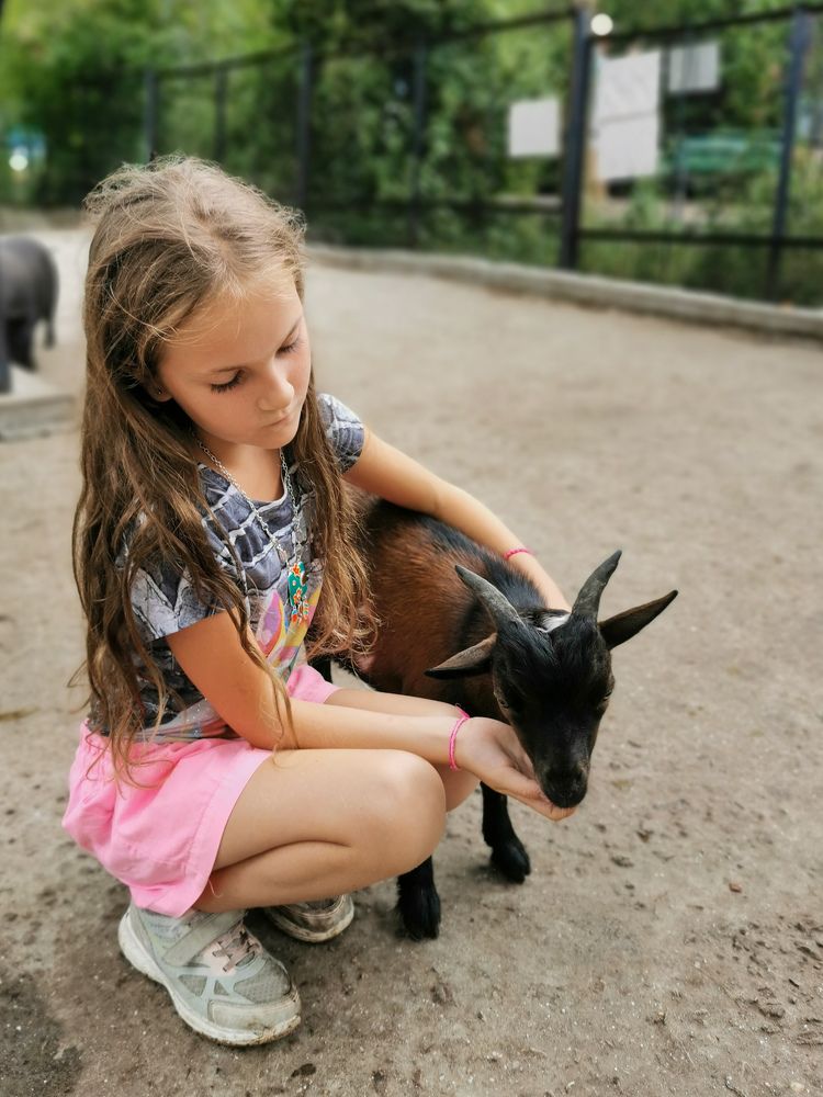 Photograph by Галина Аскольдовна Луковникова