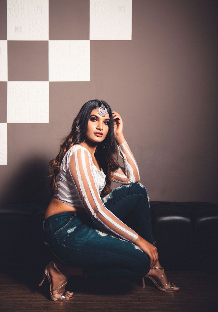 Photograph by Puvaneswaran