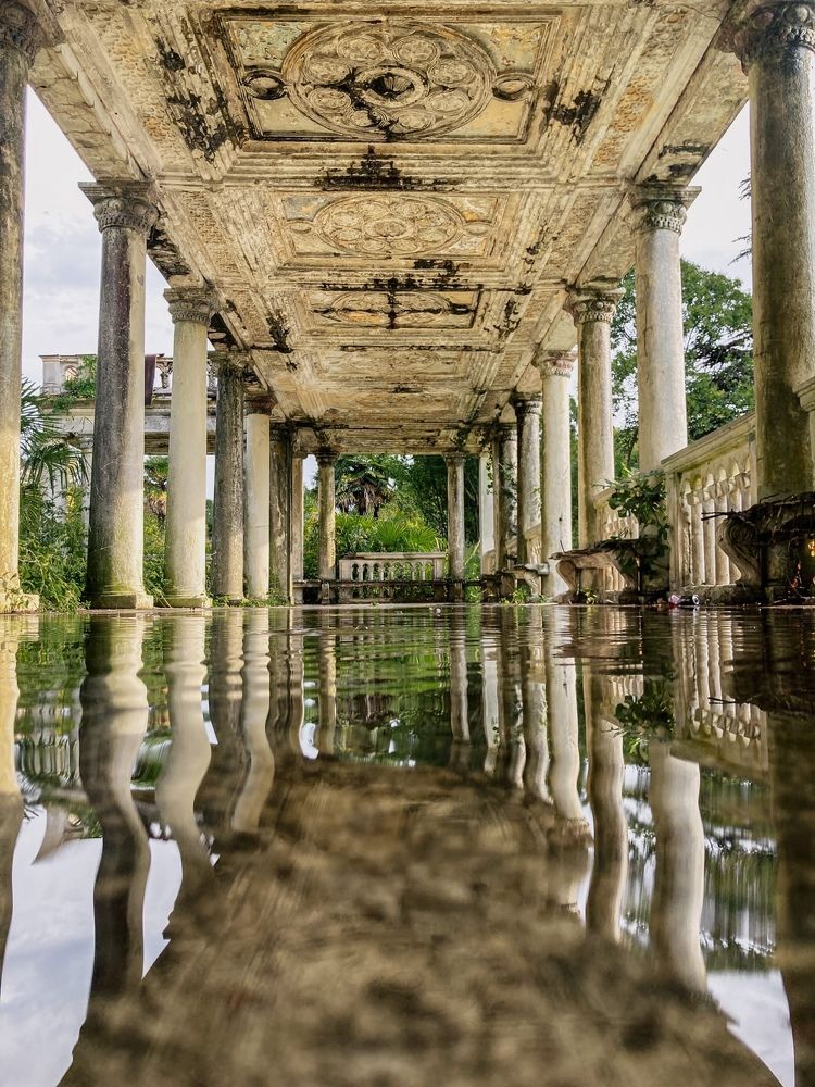 Photograph by Татьяна Сафрошкина