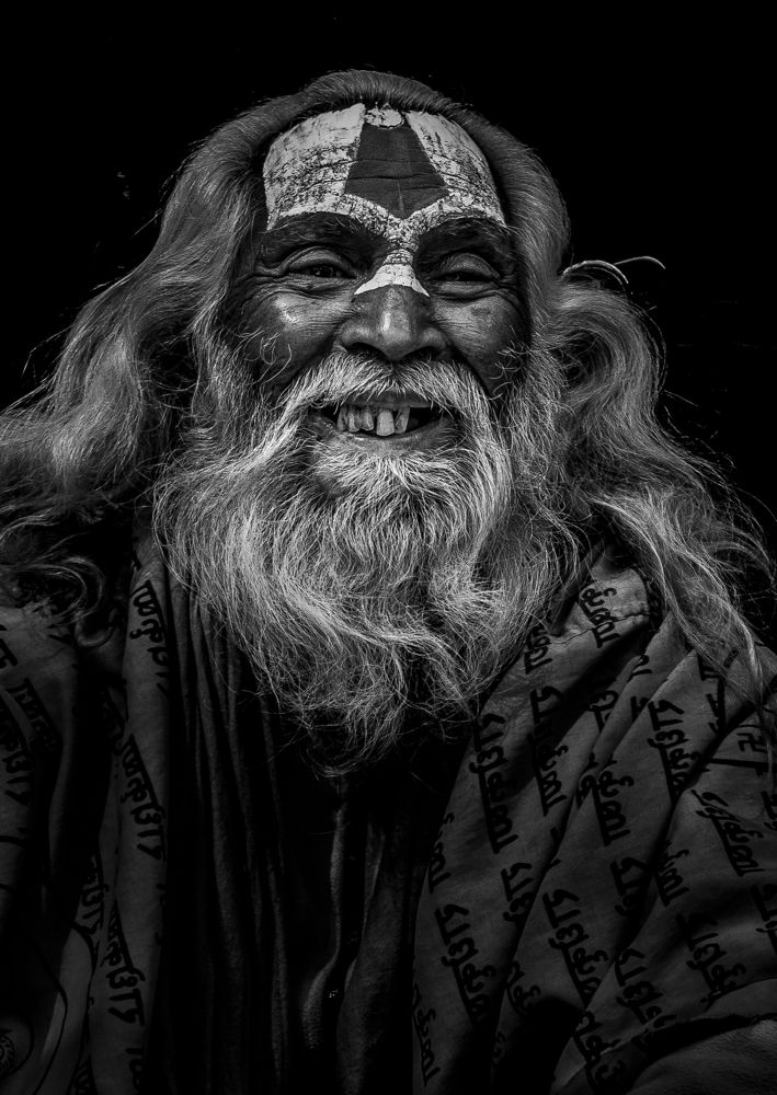 Photograph by Ngoc Vu Bao