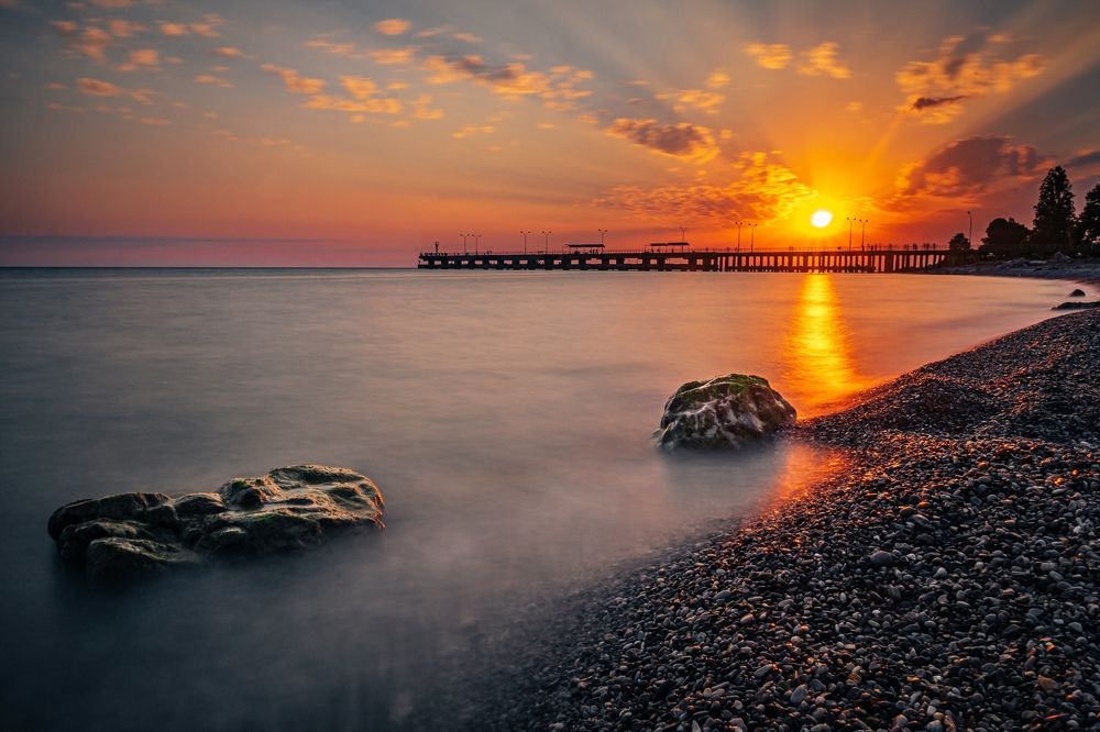 Photograph by Татьяна Сафрошкина