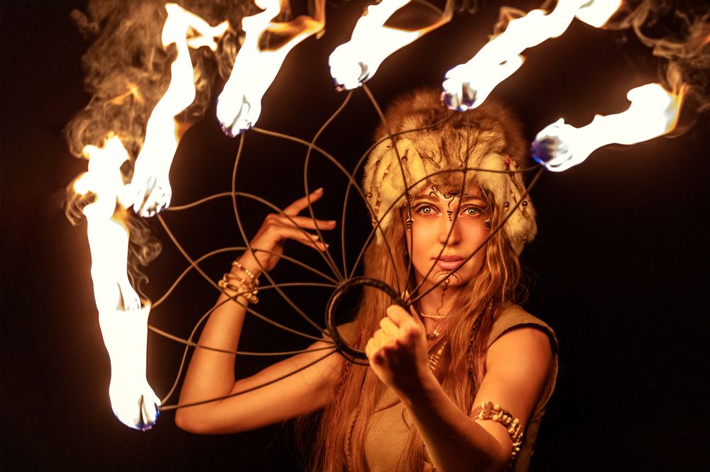 Photograph by Сергей Киселев