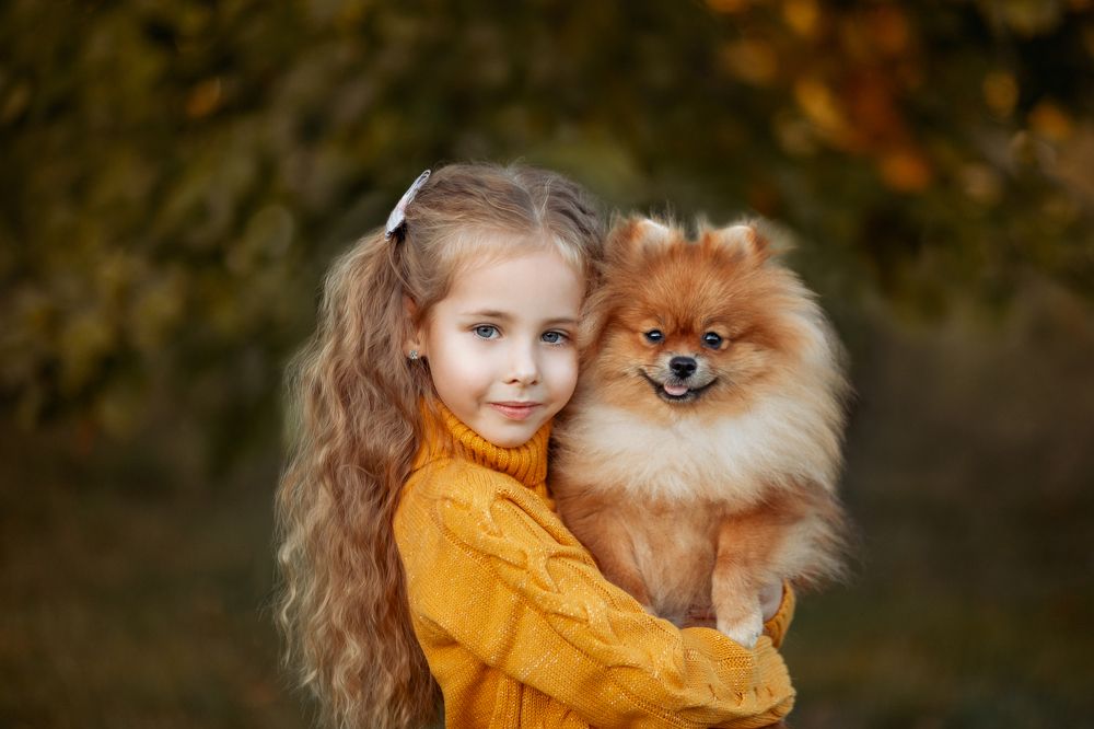 Photograph by Юлия Матвиенко