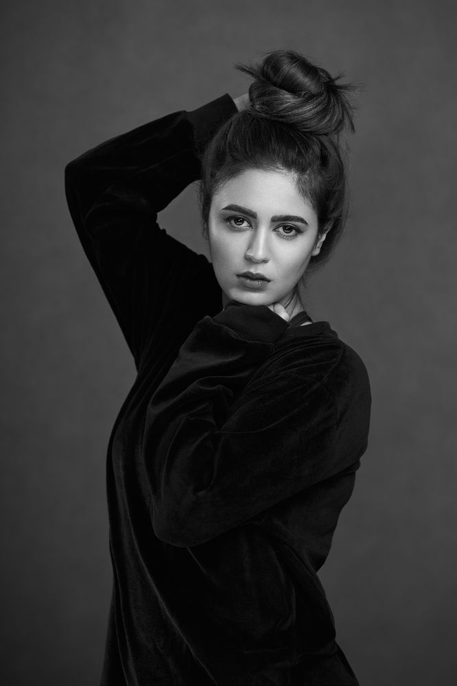 Фотография автора Seyyed Mostafa Mousavi