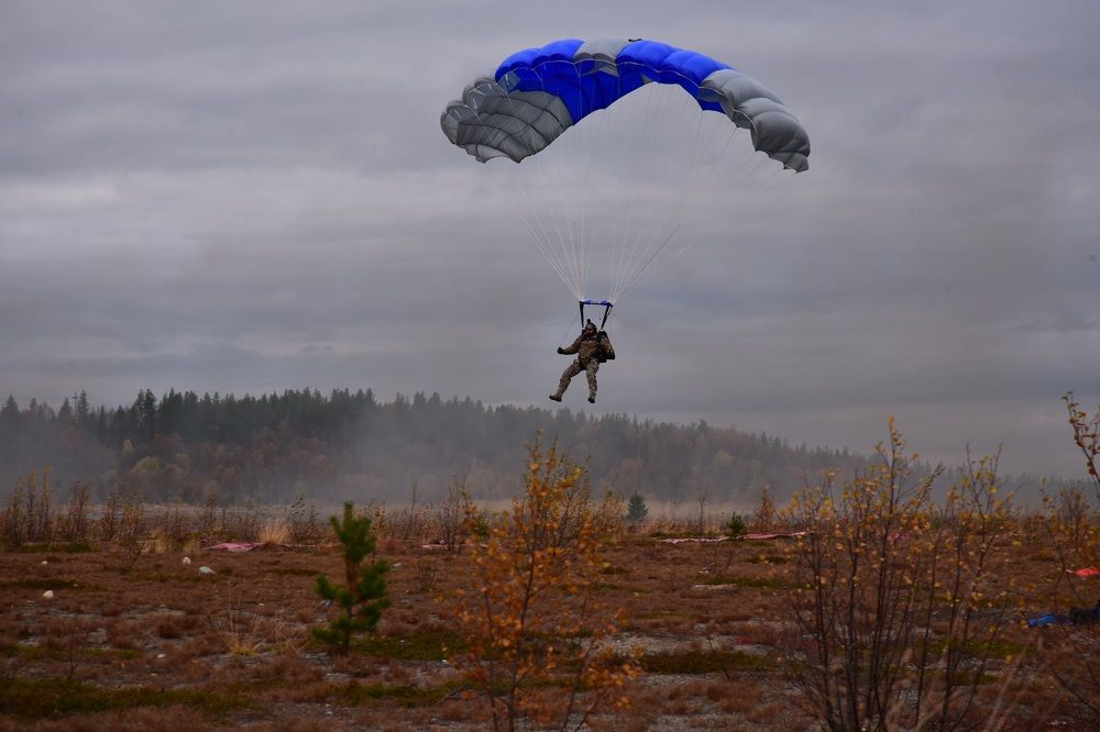 Photograph by Николаева Светлана