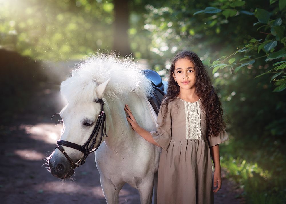 Photograph by Марина Тувиста