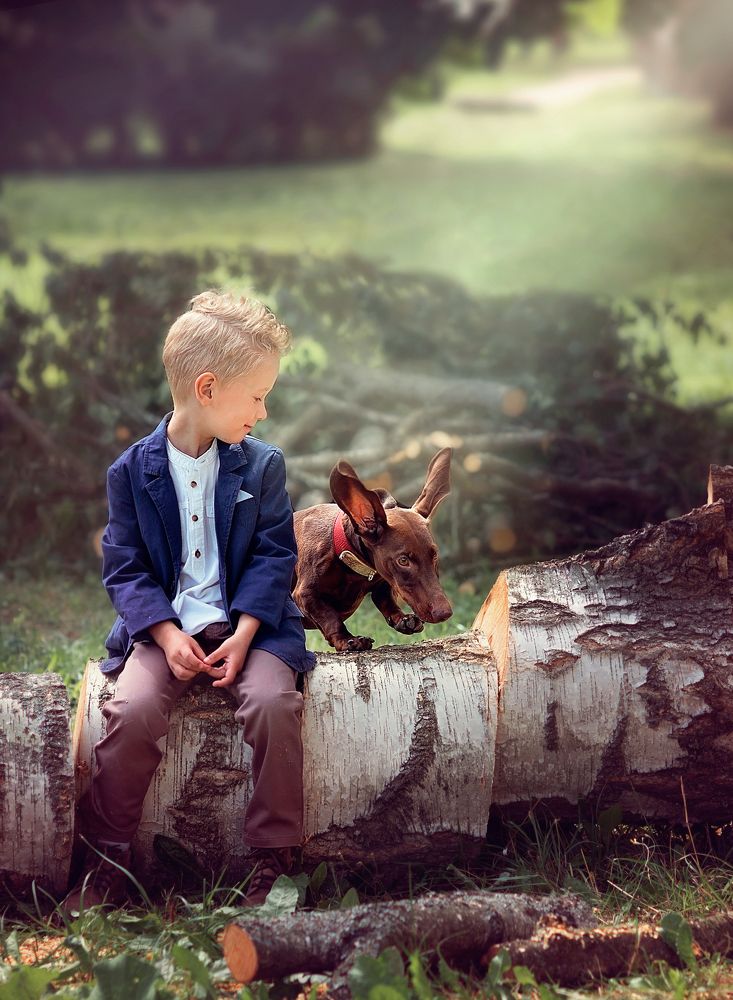 Photograph by Марина Тувиста